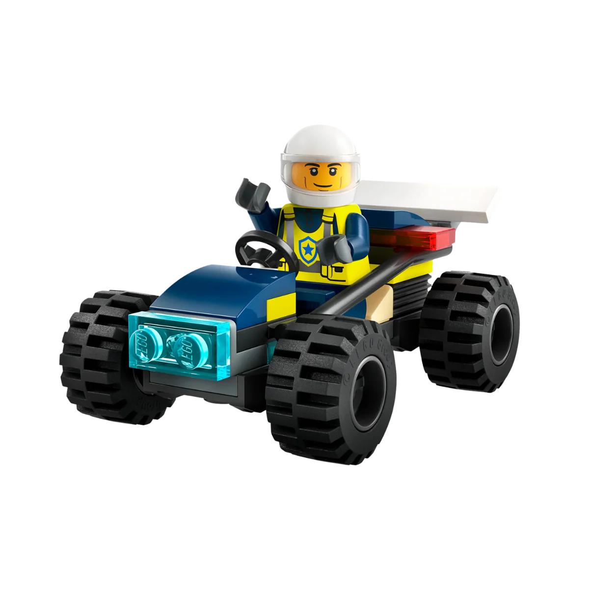 Miniatura 3