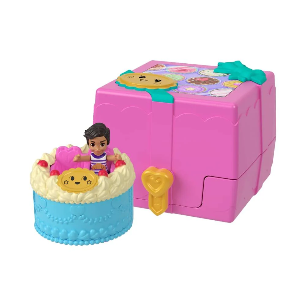 Miniatura 15