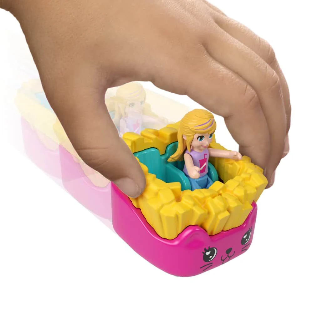 Miniatura 32
