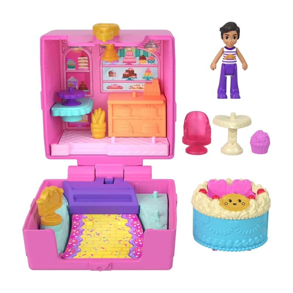 Miniatura 6