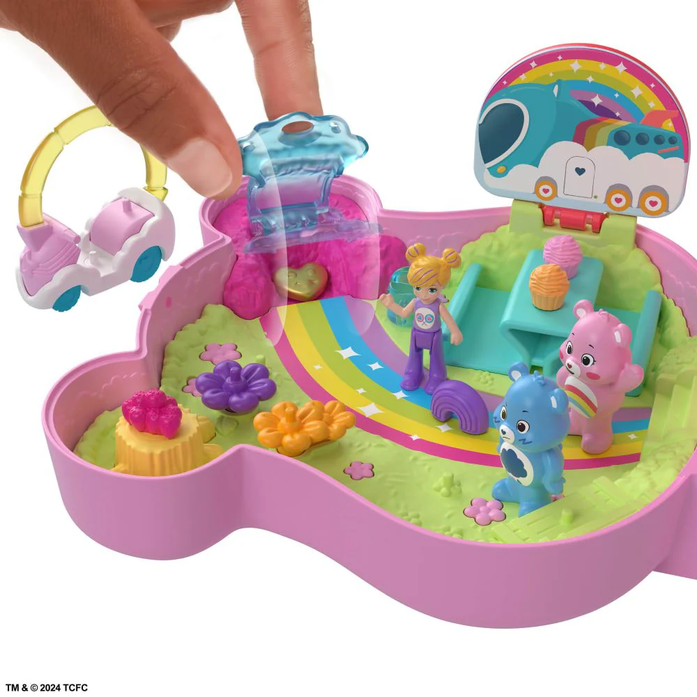 Miniatura 5