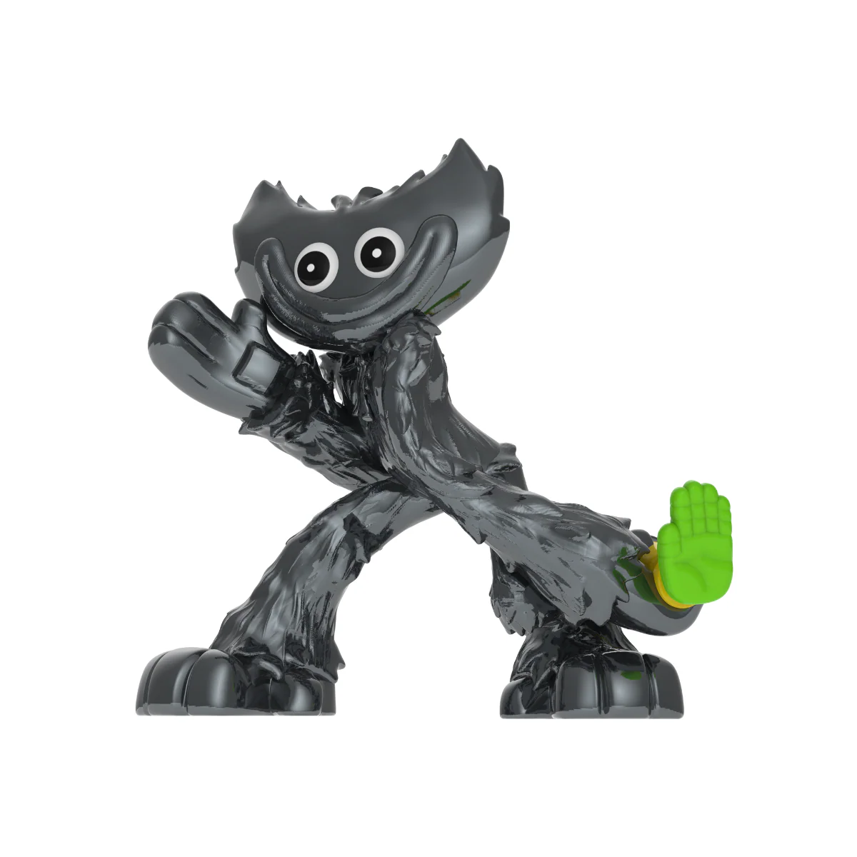 Miniatura 5