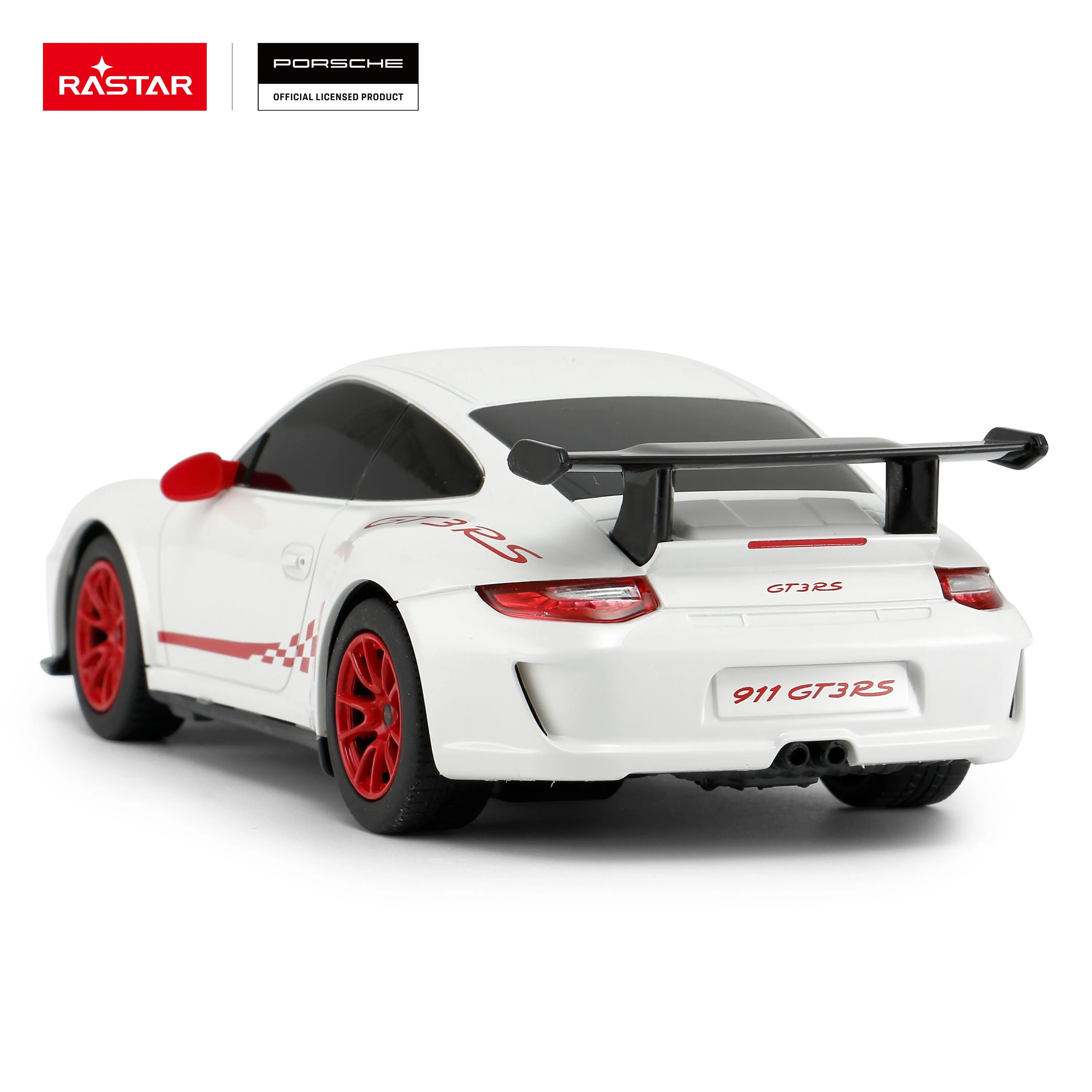 Miniatura 10