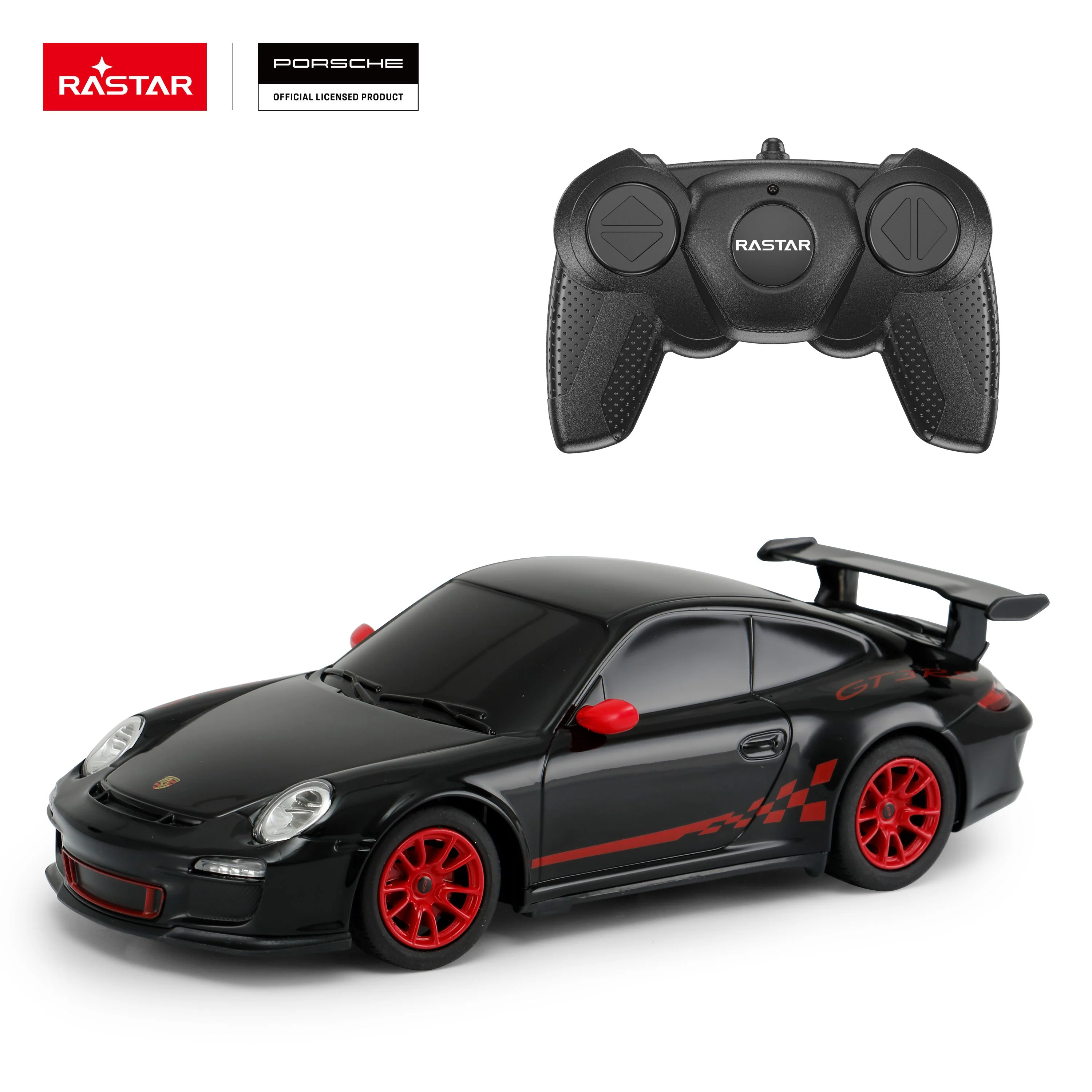 Miniatura 11
