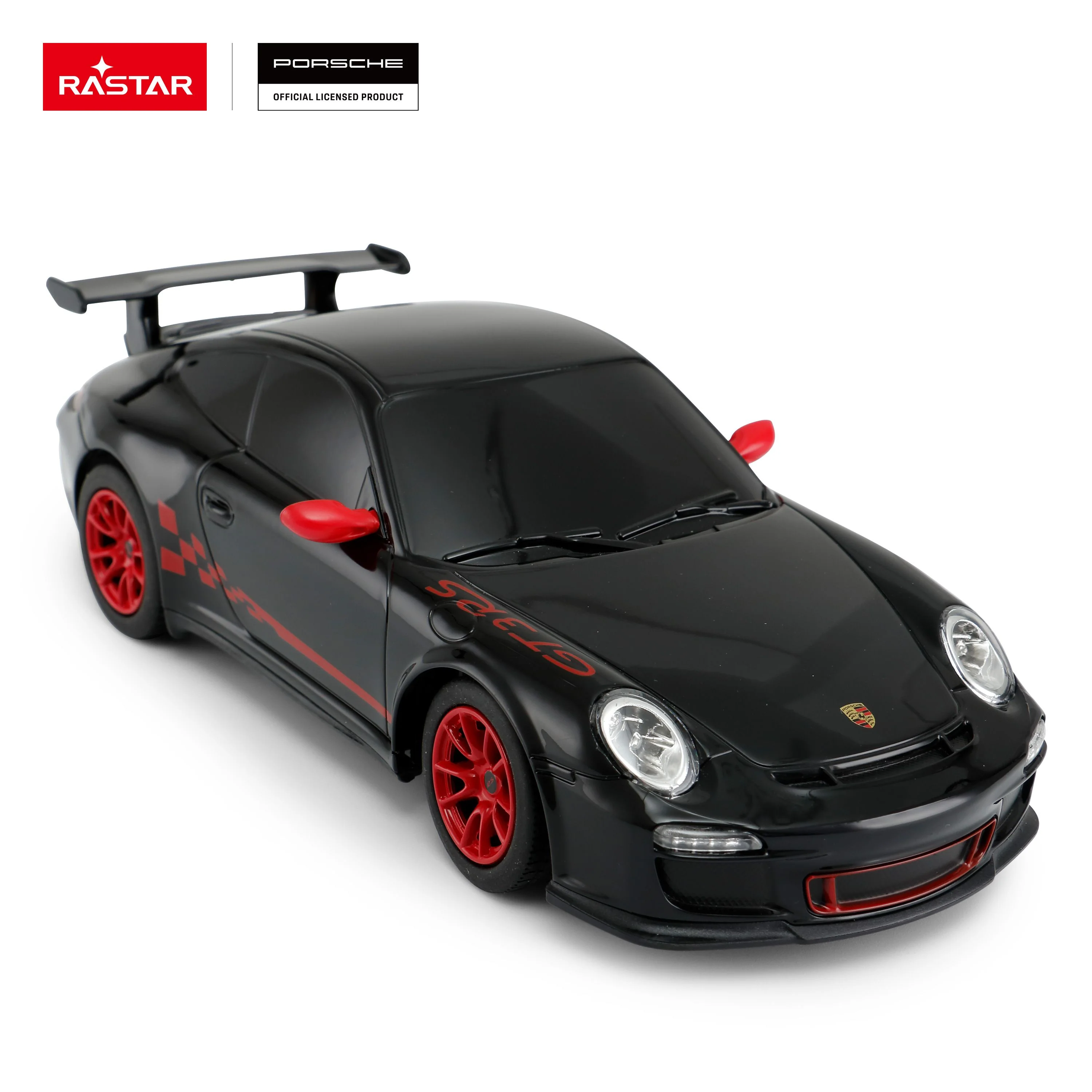Miniatura 12