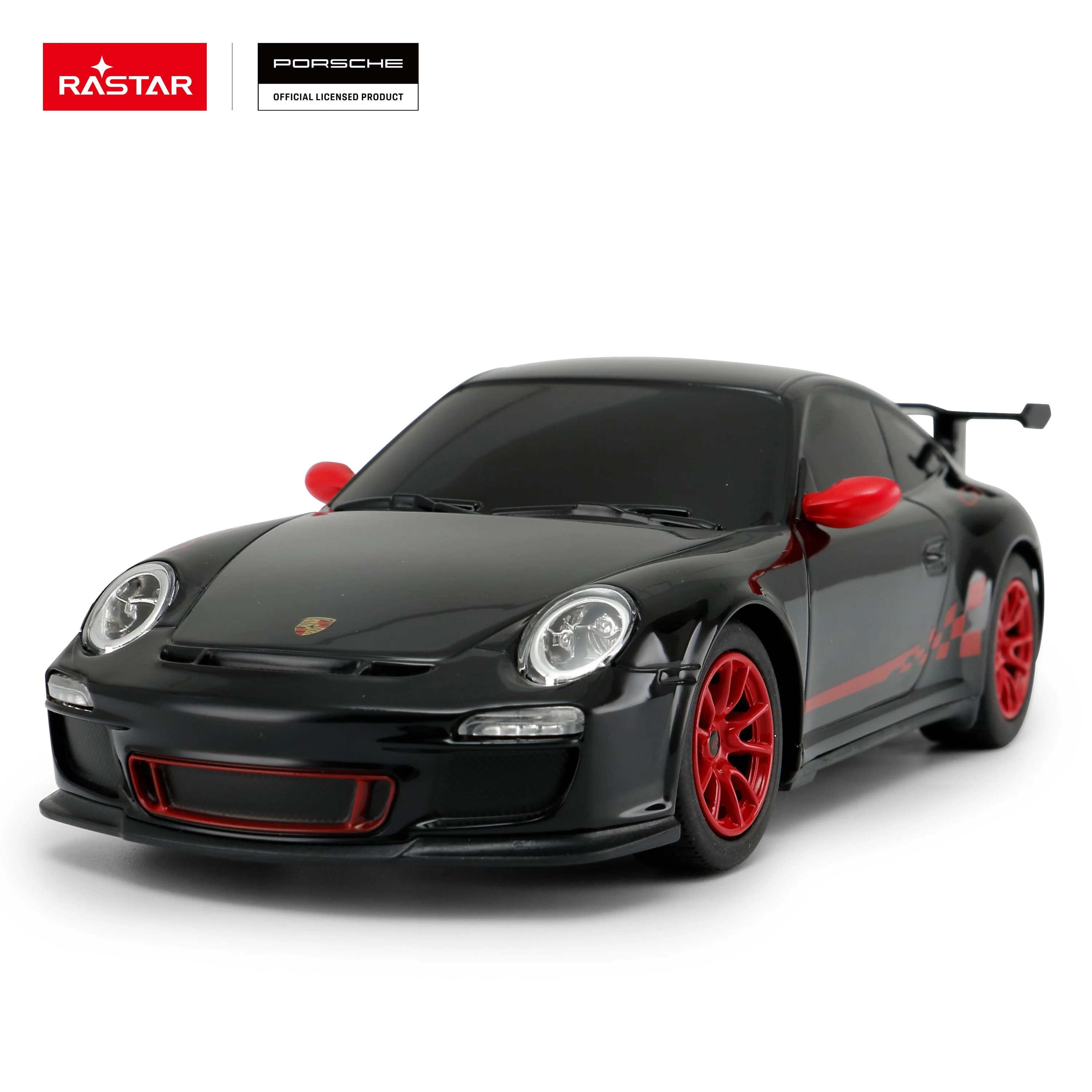 Miniatura 14