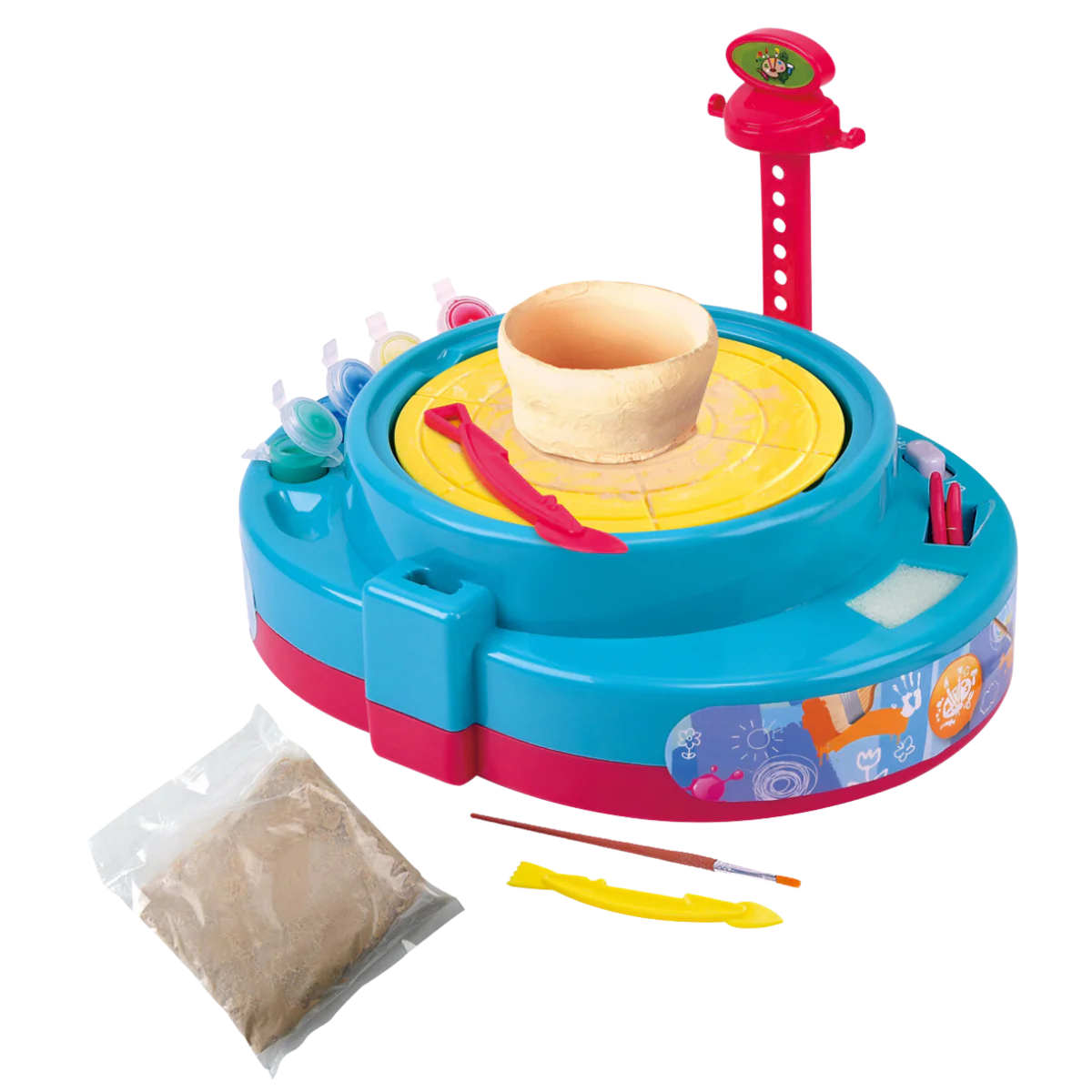 Miniatura 4