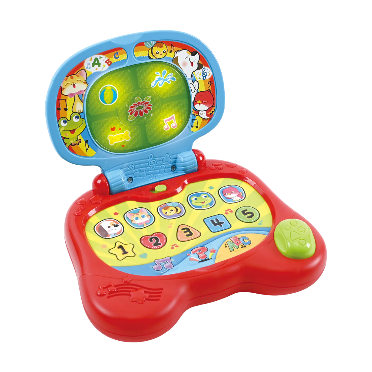 Miniatura 4