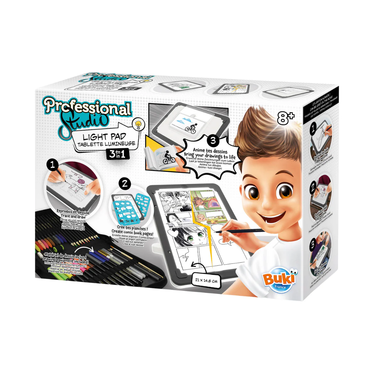 Miniatura 5
