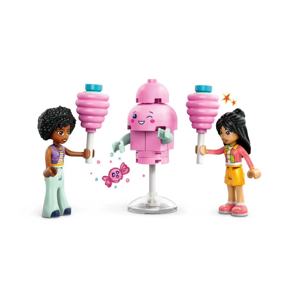 Miniatura 3