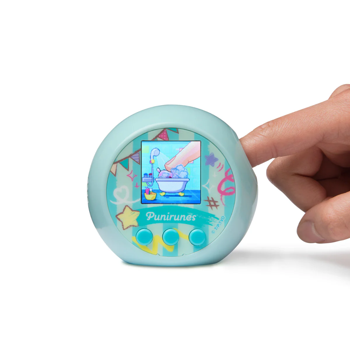 Miniatura 5