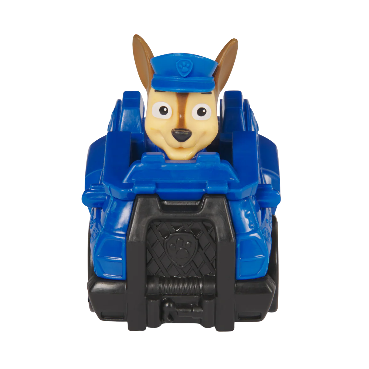 Miniatura 7