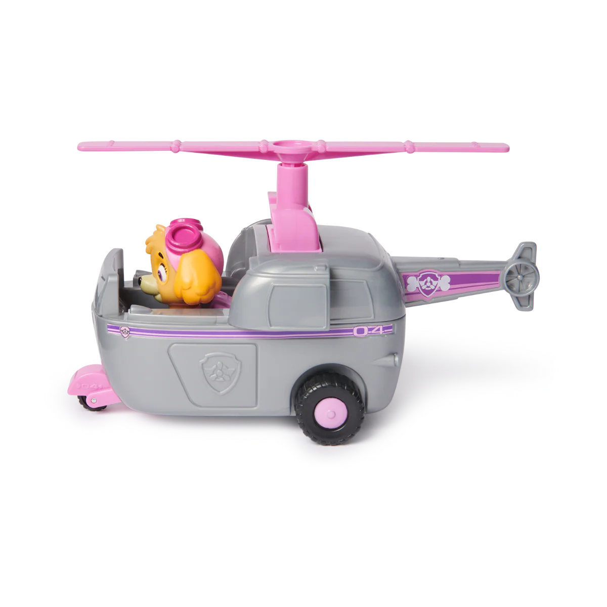 Miniatura 2
