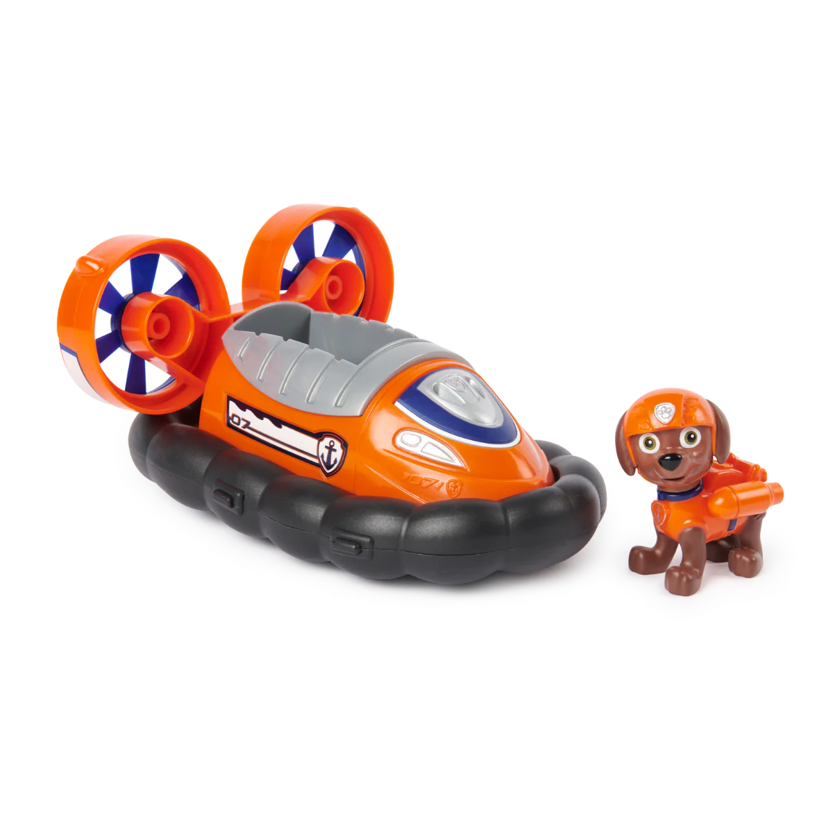 Miniatura 7