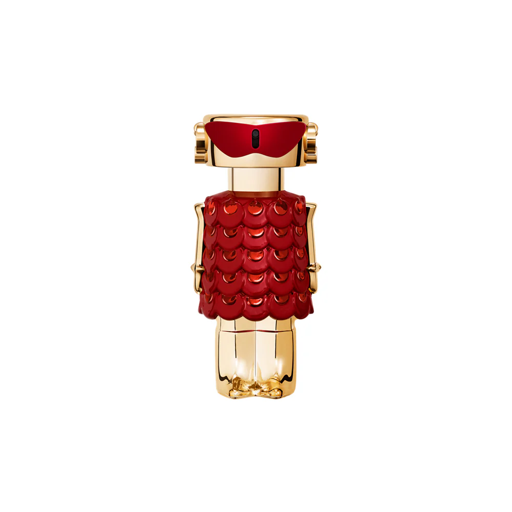 Miniatura 9