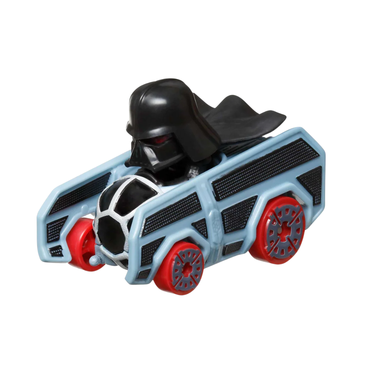 Miniatura 5