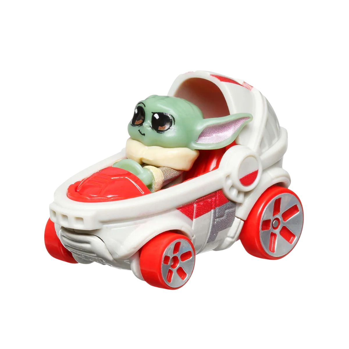 Miniatura 6
