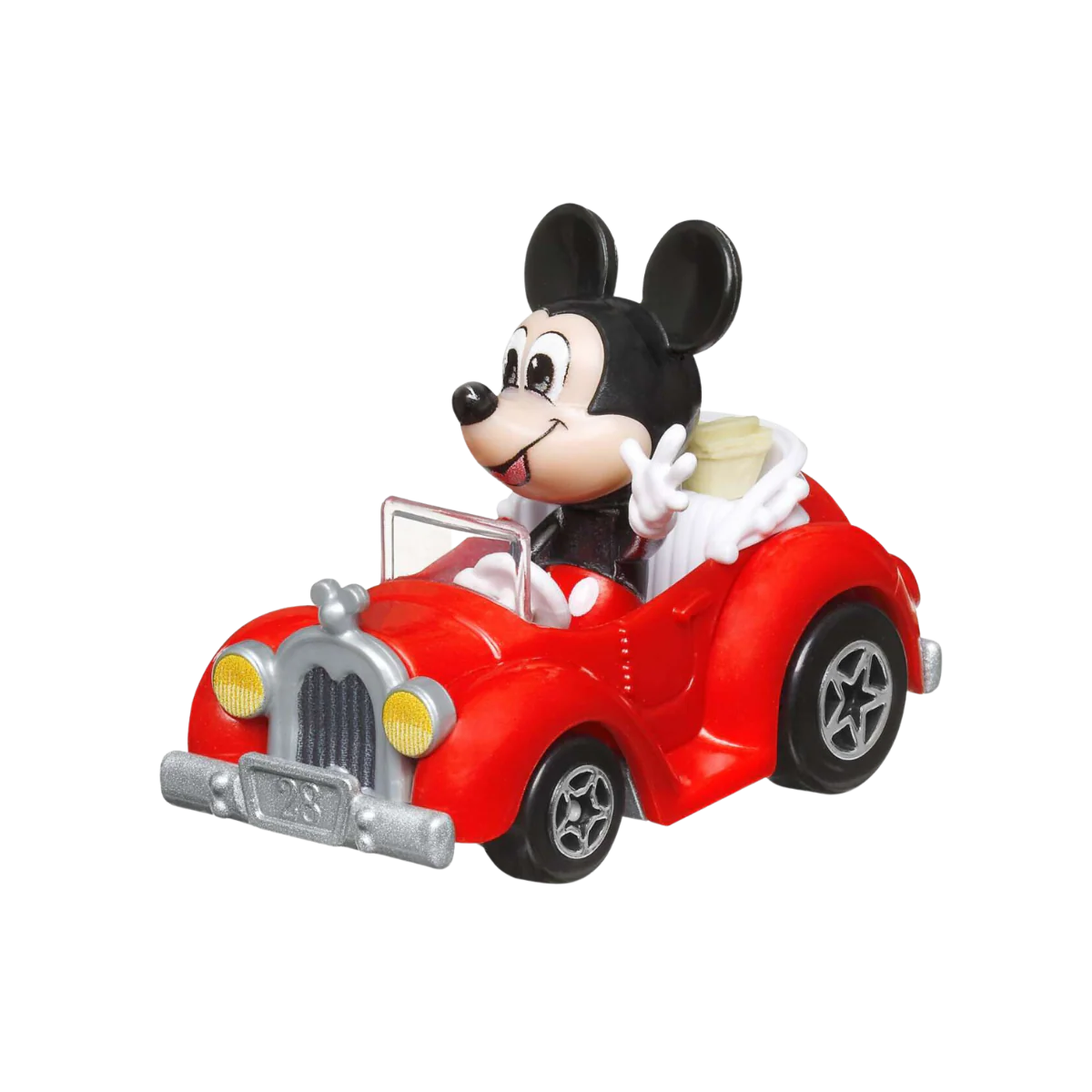 Miniatura 7