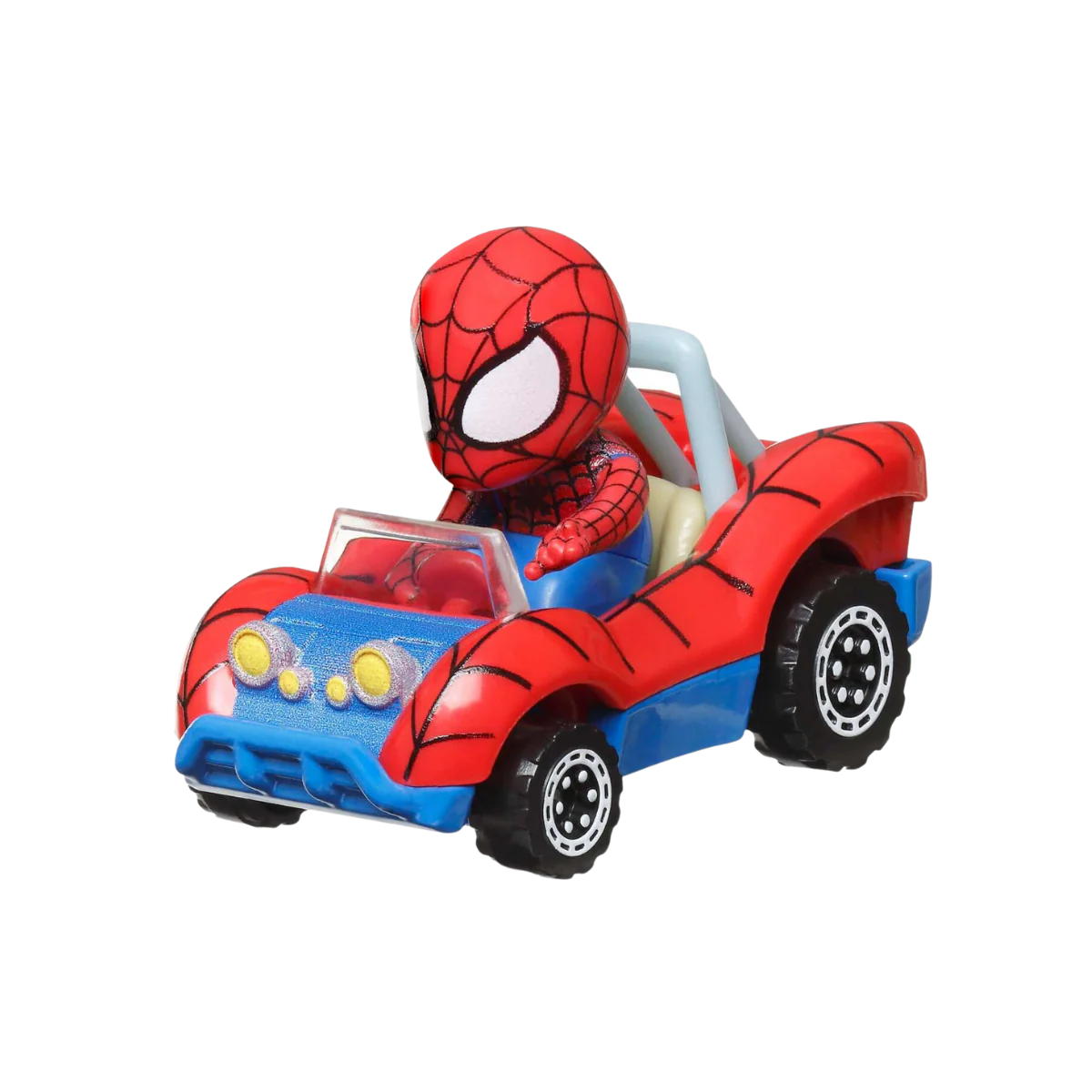 Miniatura 8