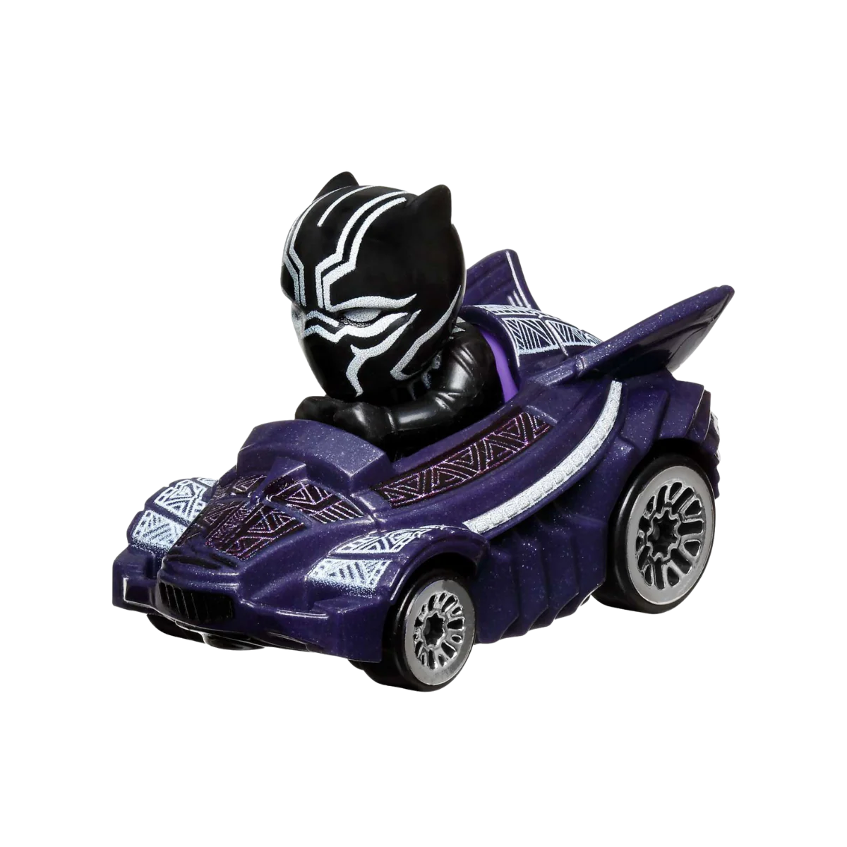 Miniatura 9