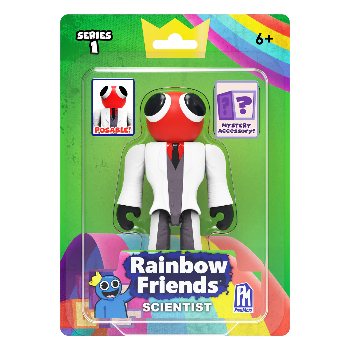Miniatura 14