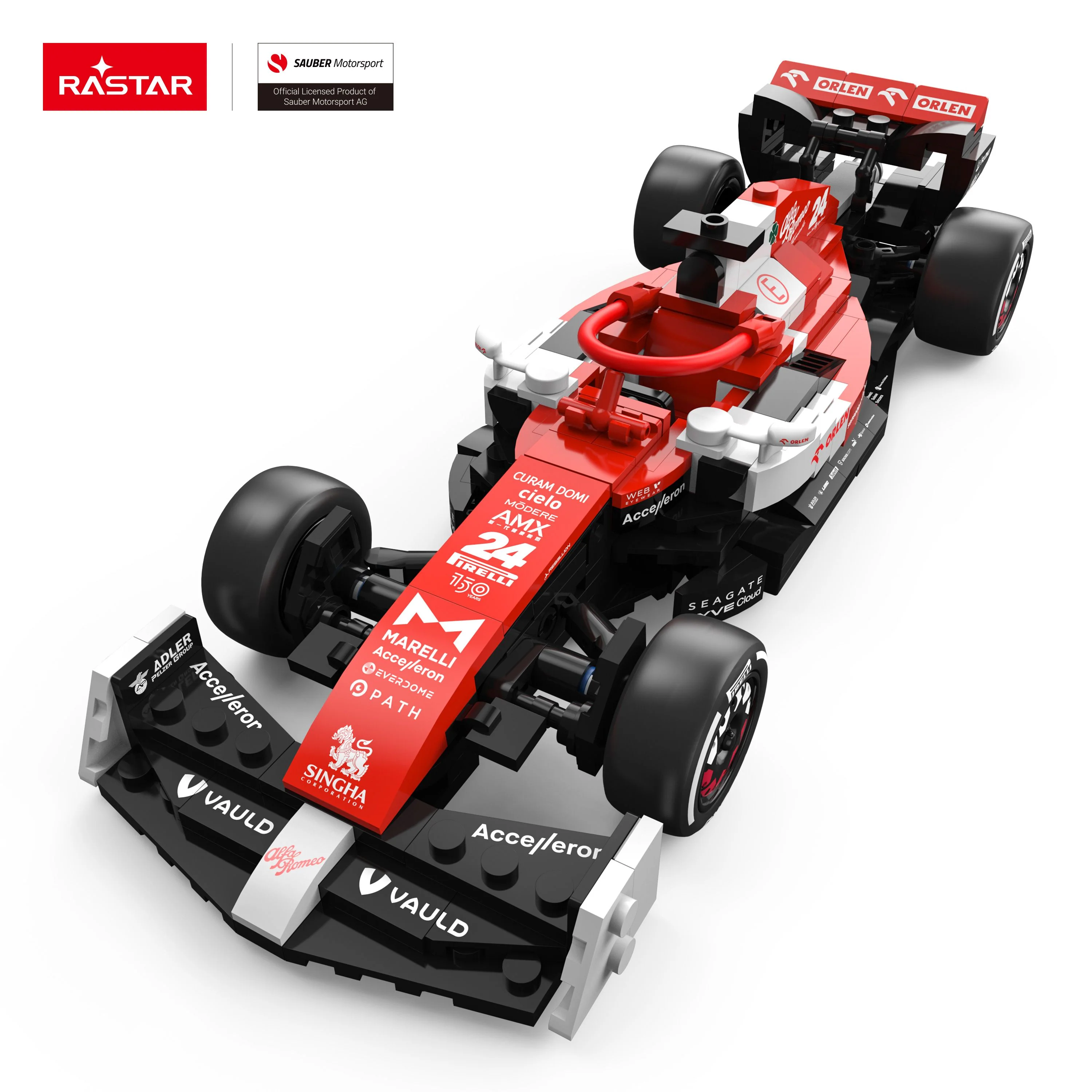 Miniatura 5