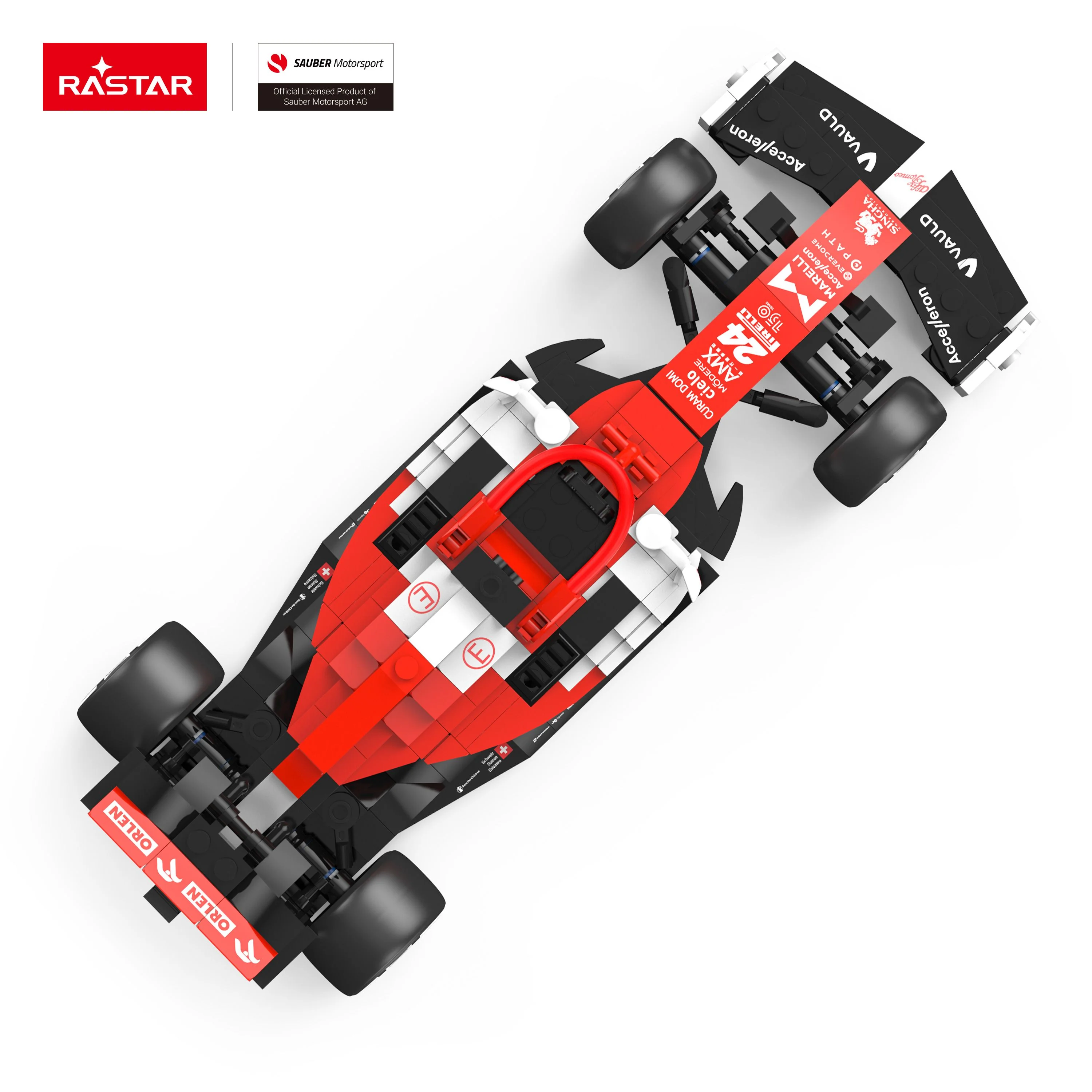 Miniatura 6