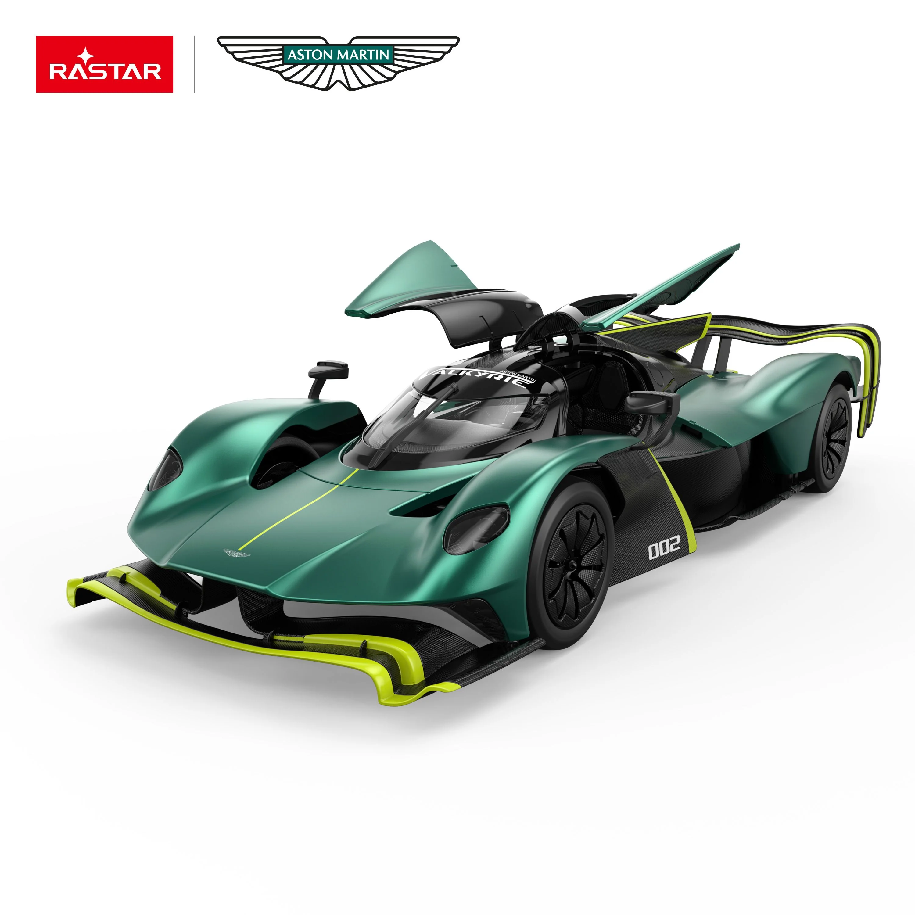 Miniatura 4