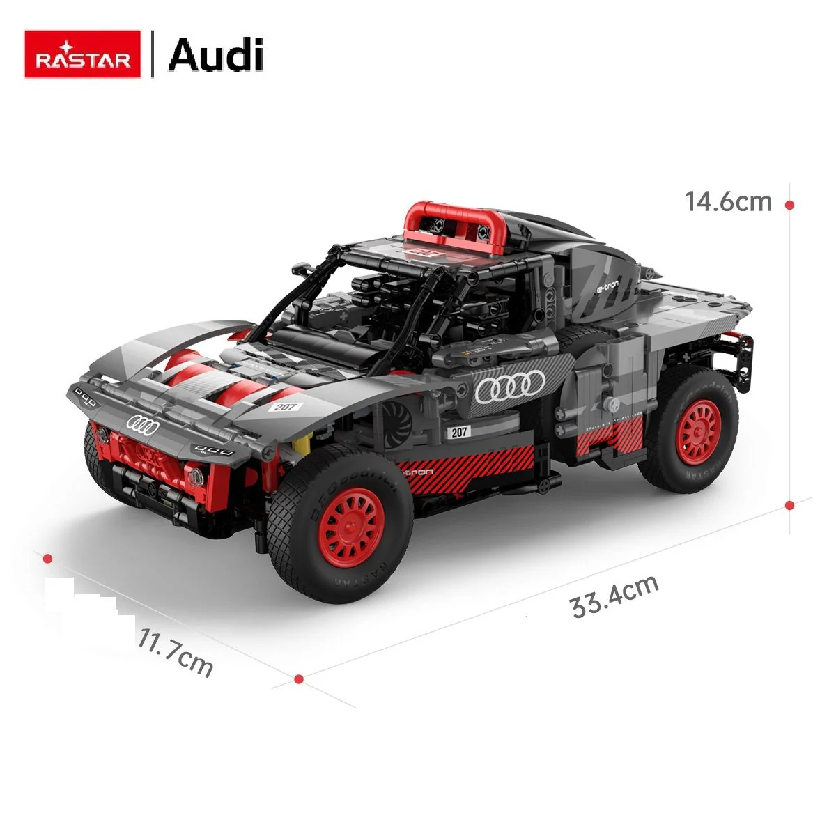 Miniatura 10