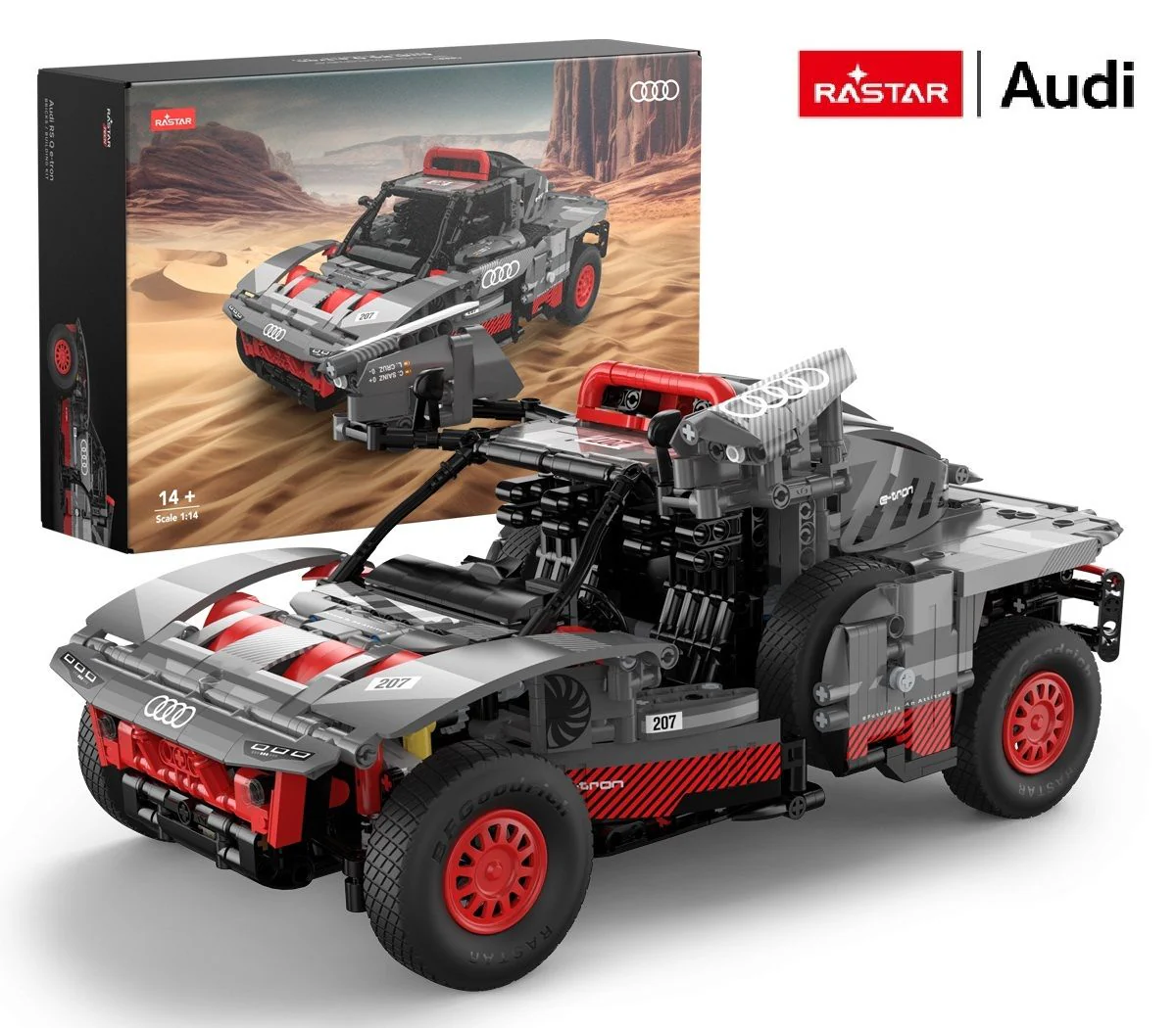 Miniatura 8
