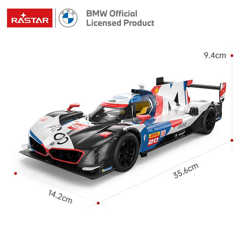Miniatura 8