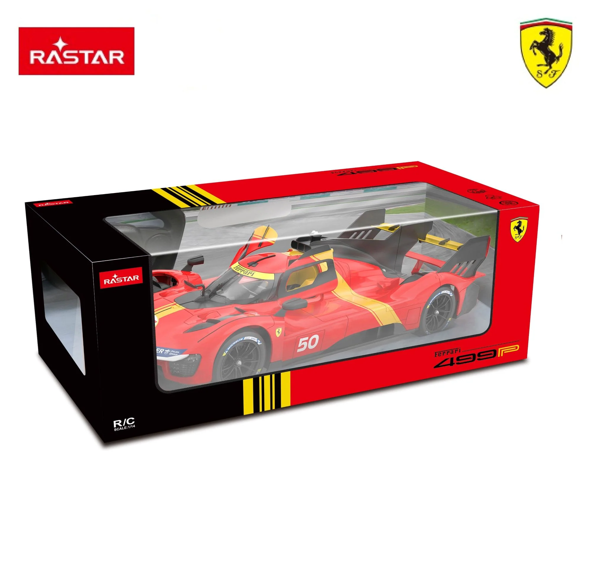 Miniatura 7