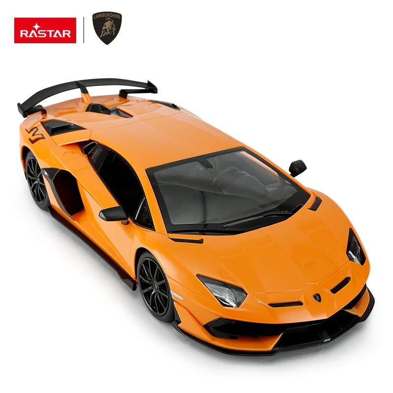 Miniatura 9