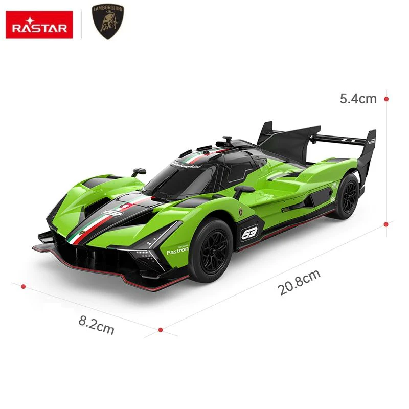 Miniatura 7
