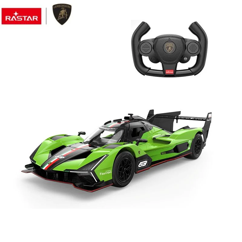 Miniatura 8