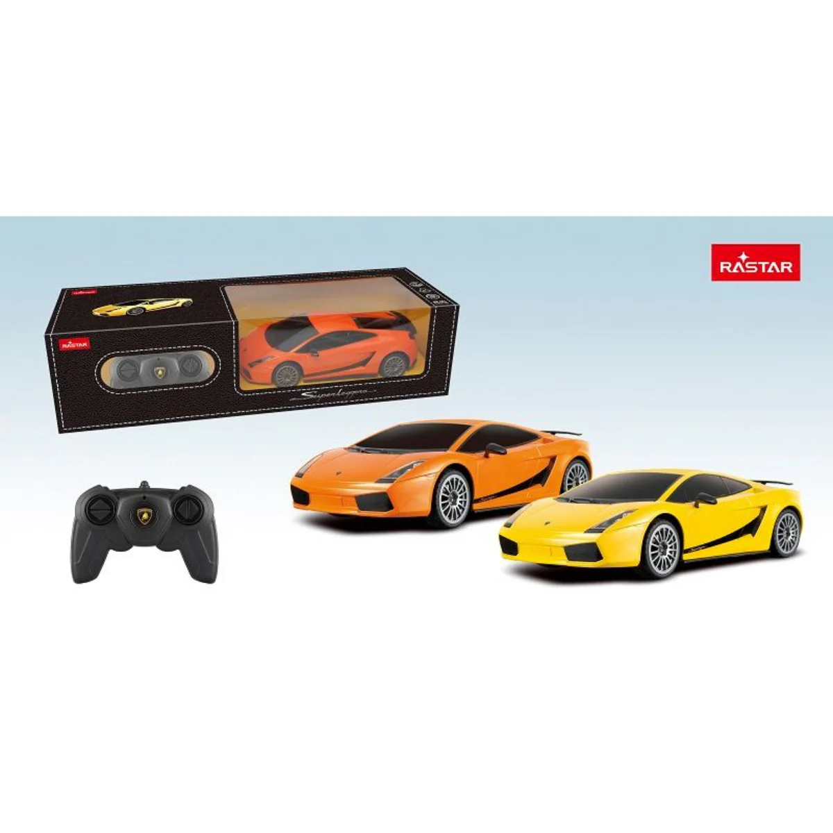 Miniatura 3