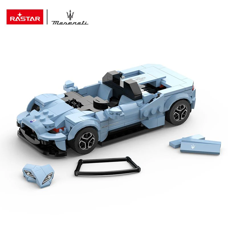 Miniatura 11
