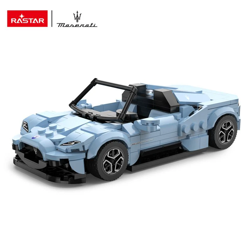 Miniatura 9