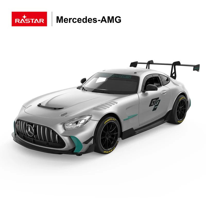 Miniatura 10