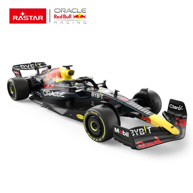 Miniatura 11