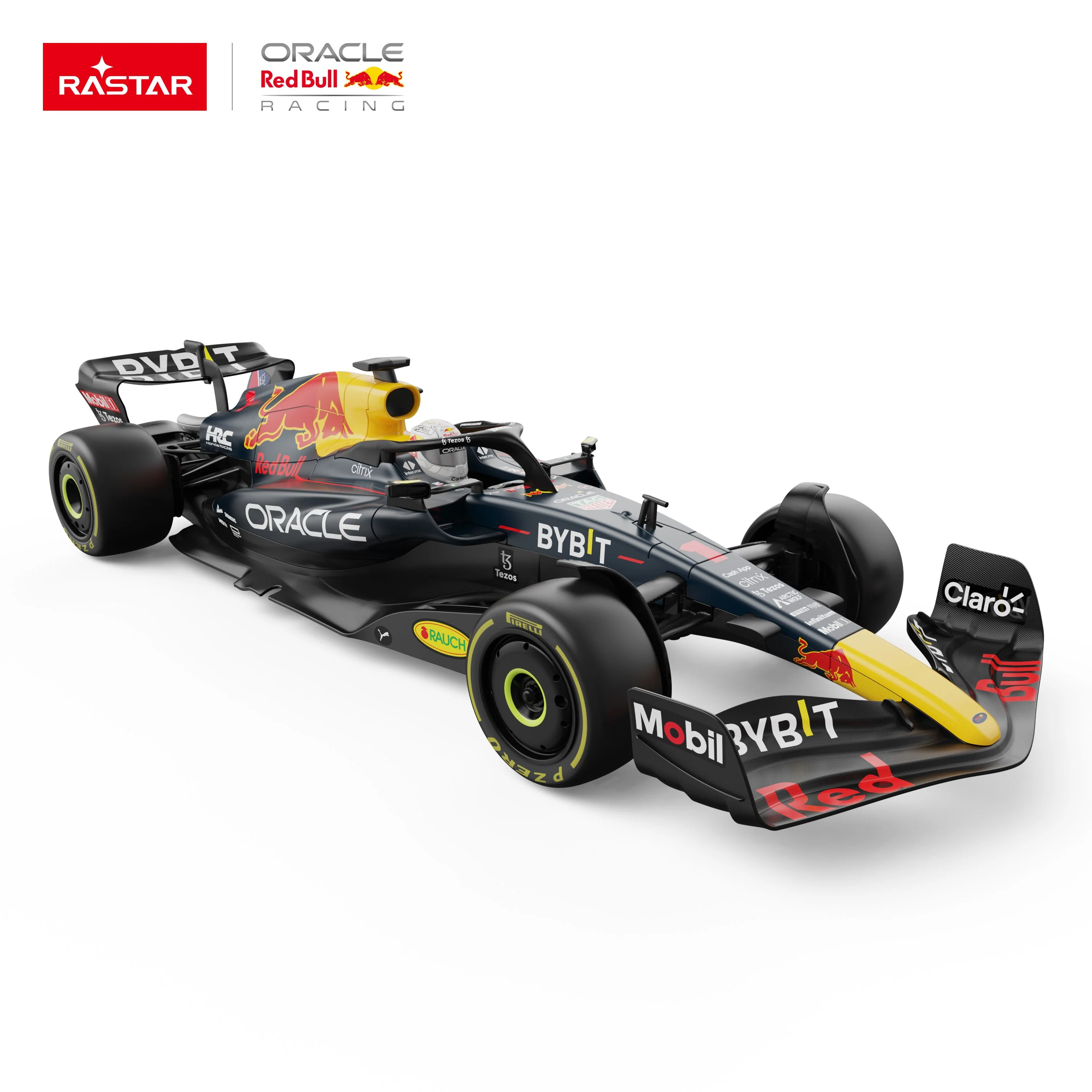 Miniatura 11