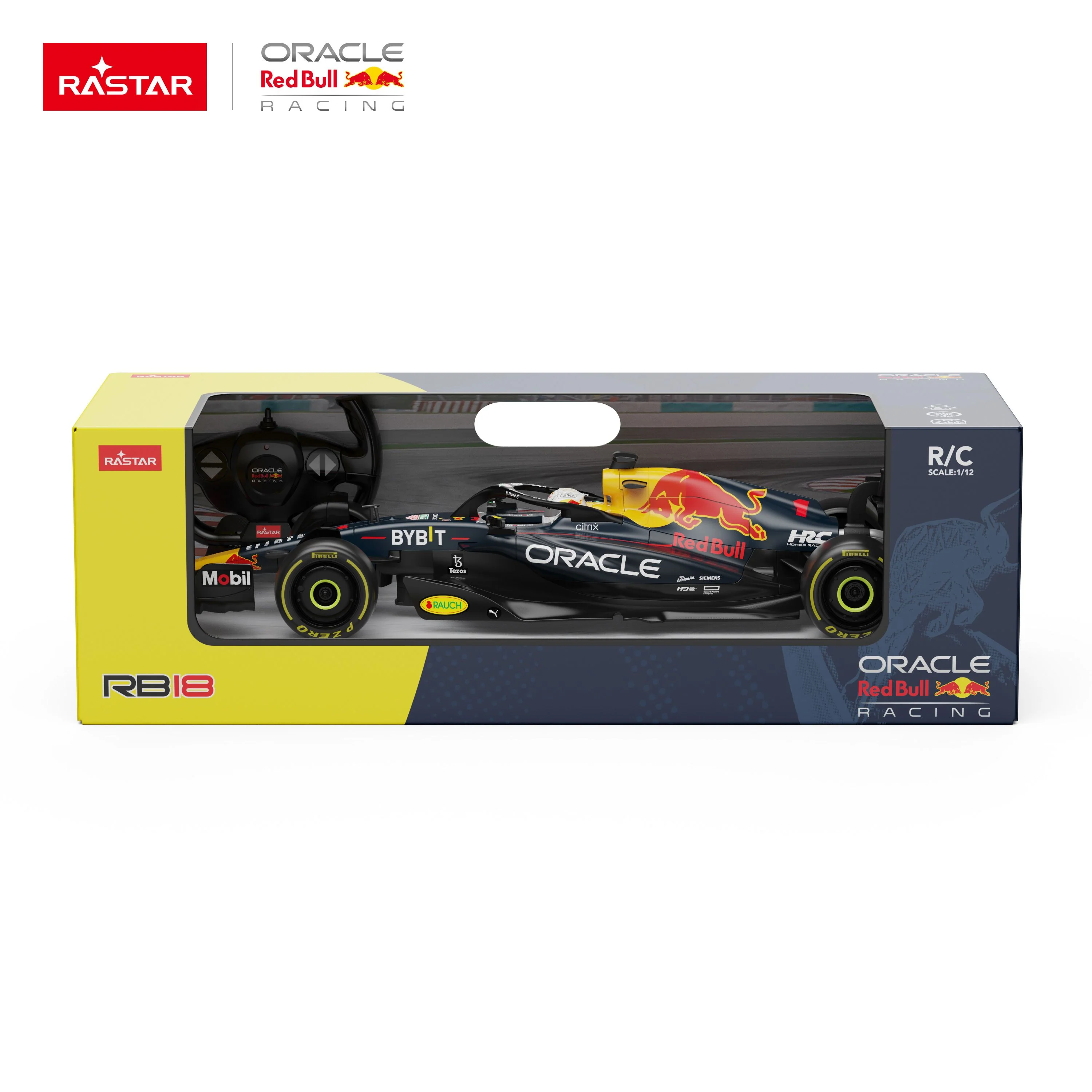 Miniatura 17