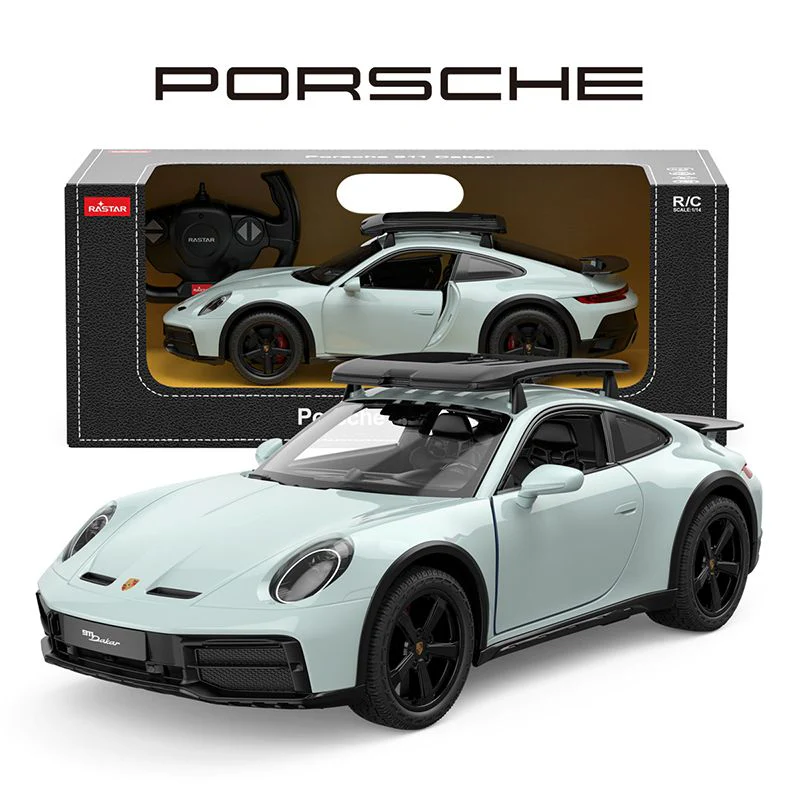 Miniatura 9