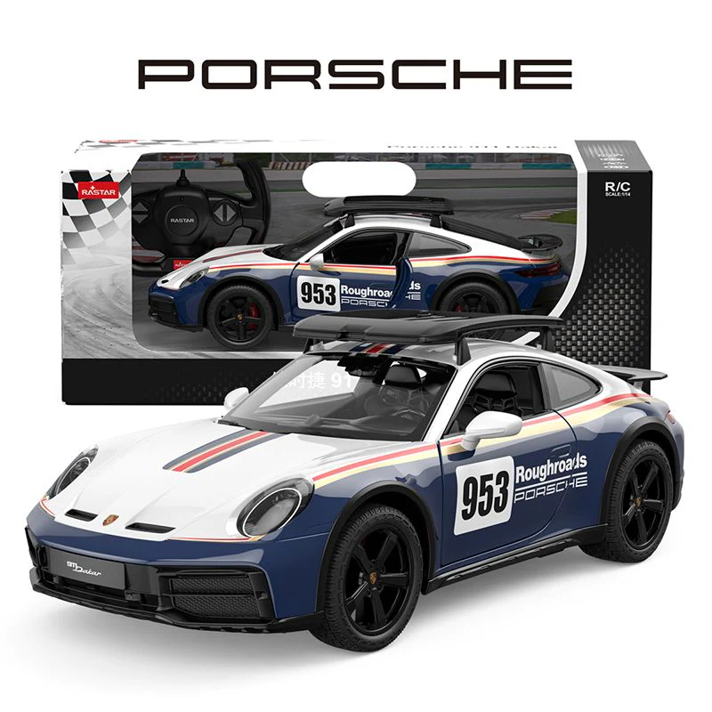Miniatura 9