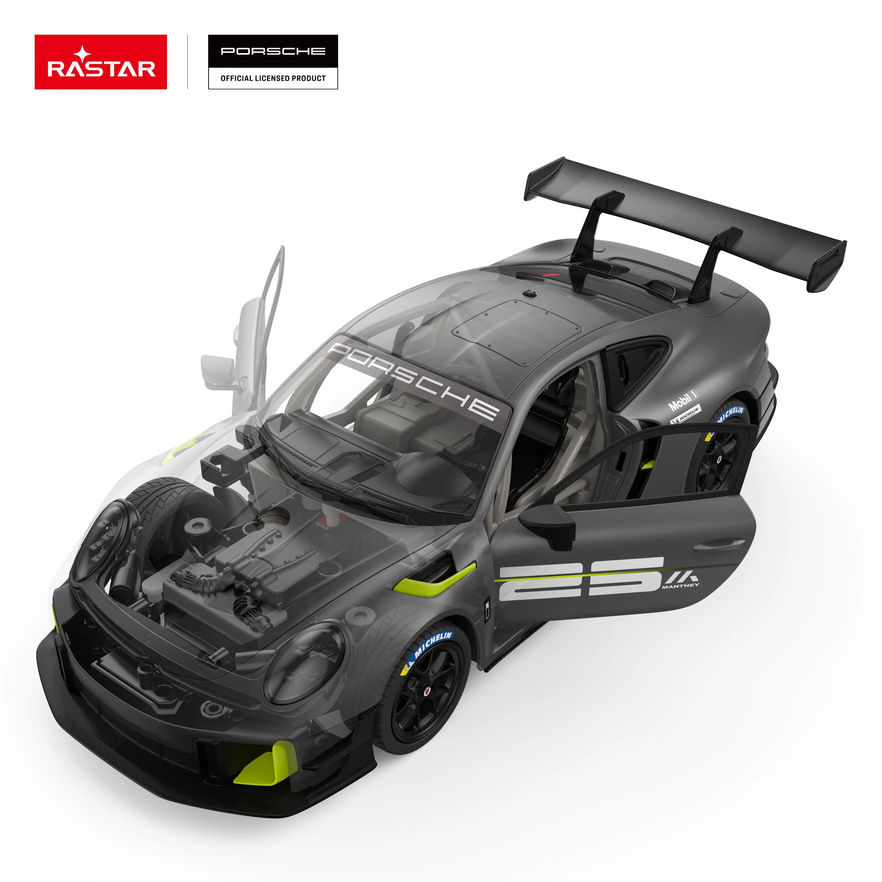 Miniatura 6