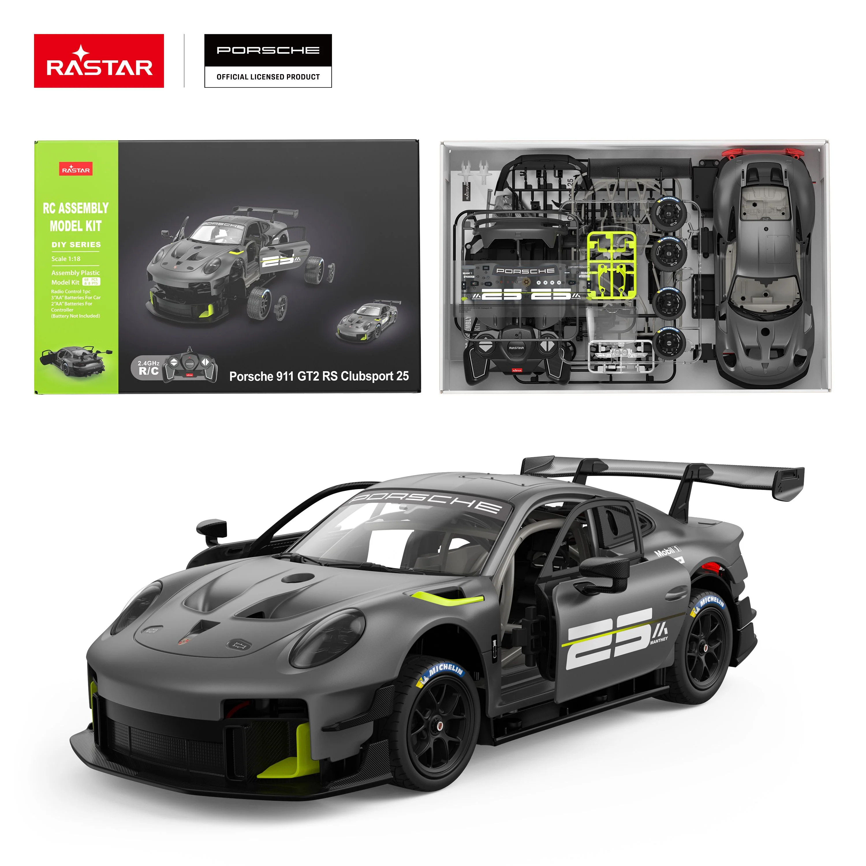 Miniatura 7