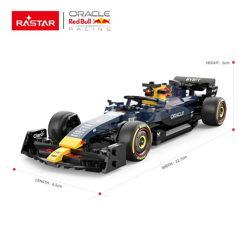 Miniatura 11