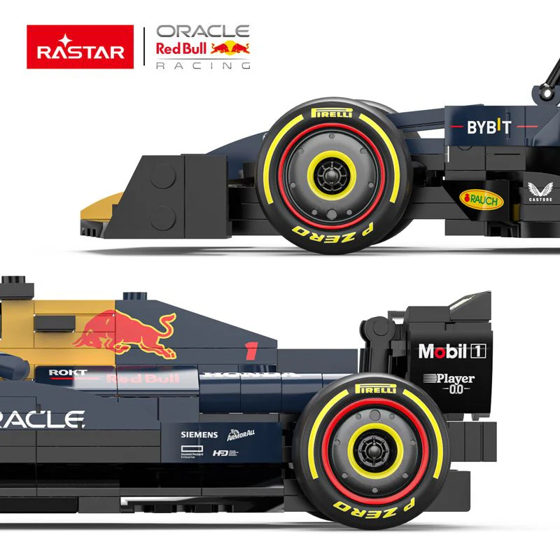 Miniatura 7