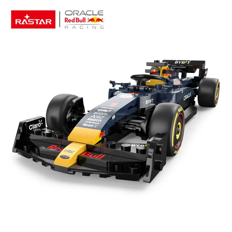 Miniatura 8