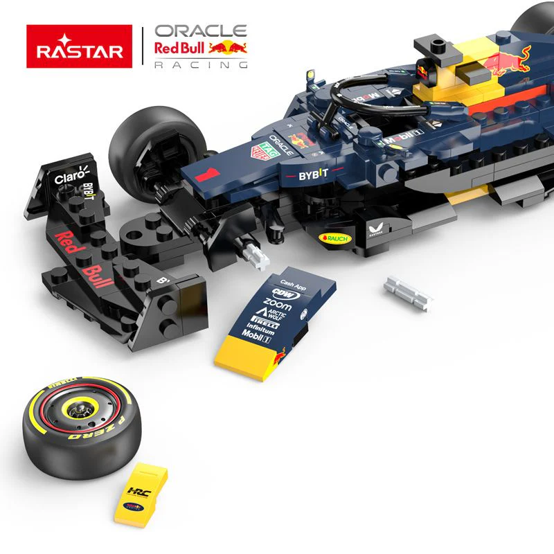 Miniatura 9